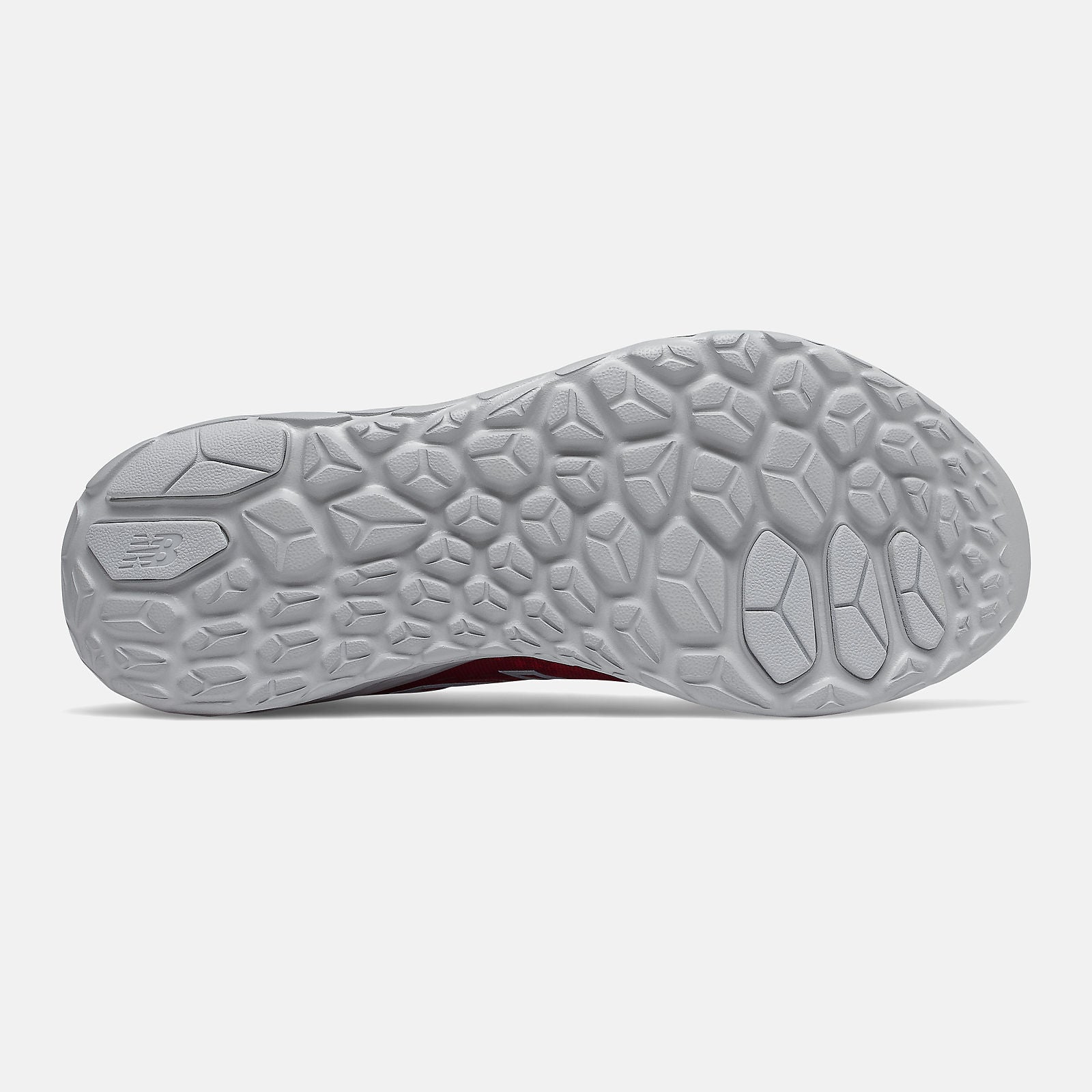Fresh Foam Beacon v3 | New Balance Shoes - Men