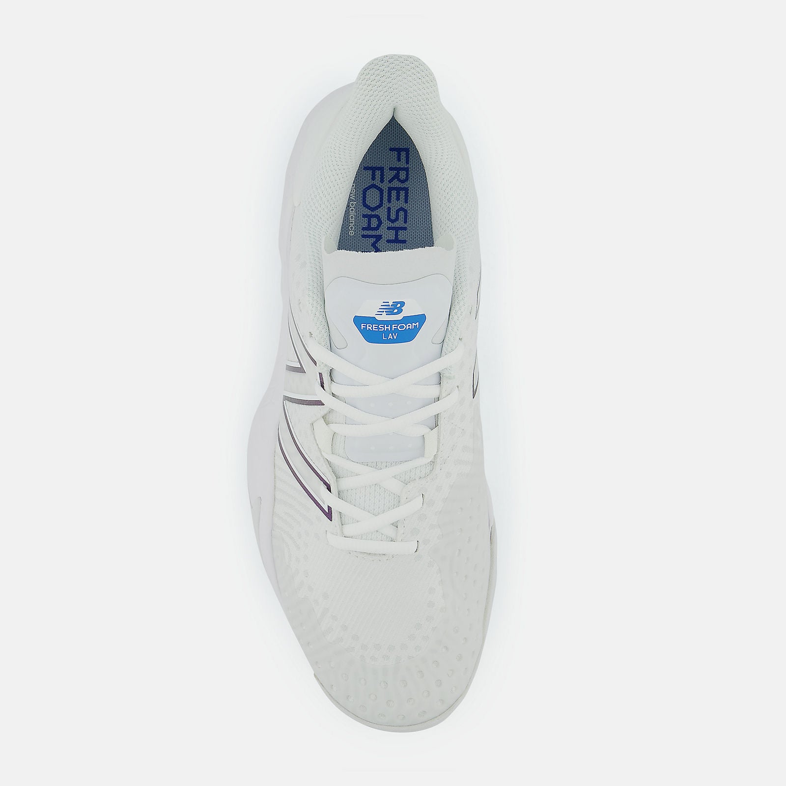 Fresh Foam X Lav V2 | New Balance Shoes - Men