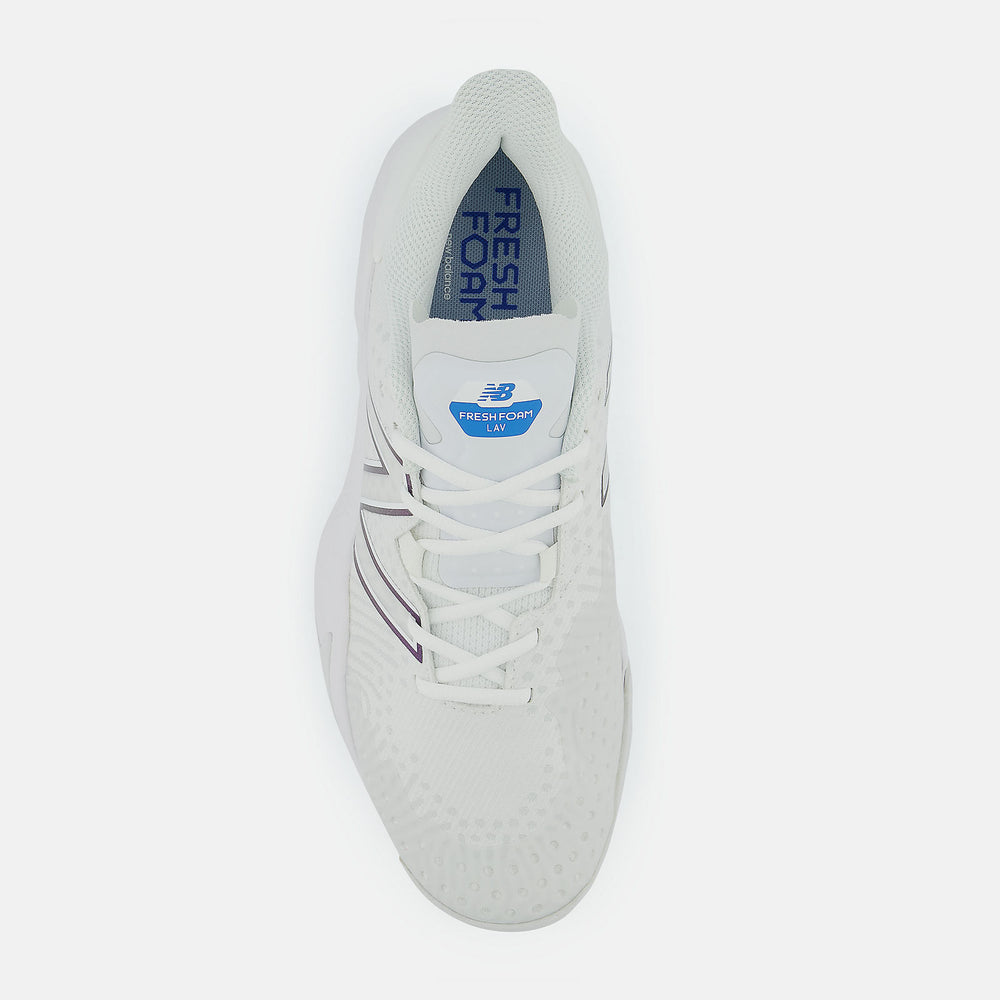 Fresh Foam X Lav V2 | New Balance Shoes - Men