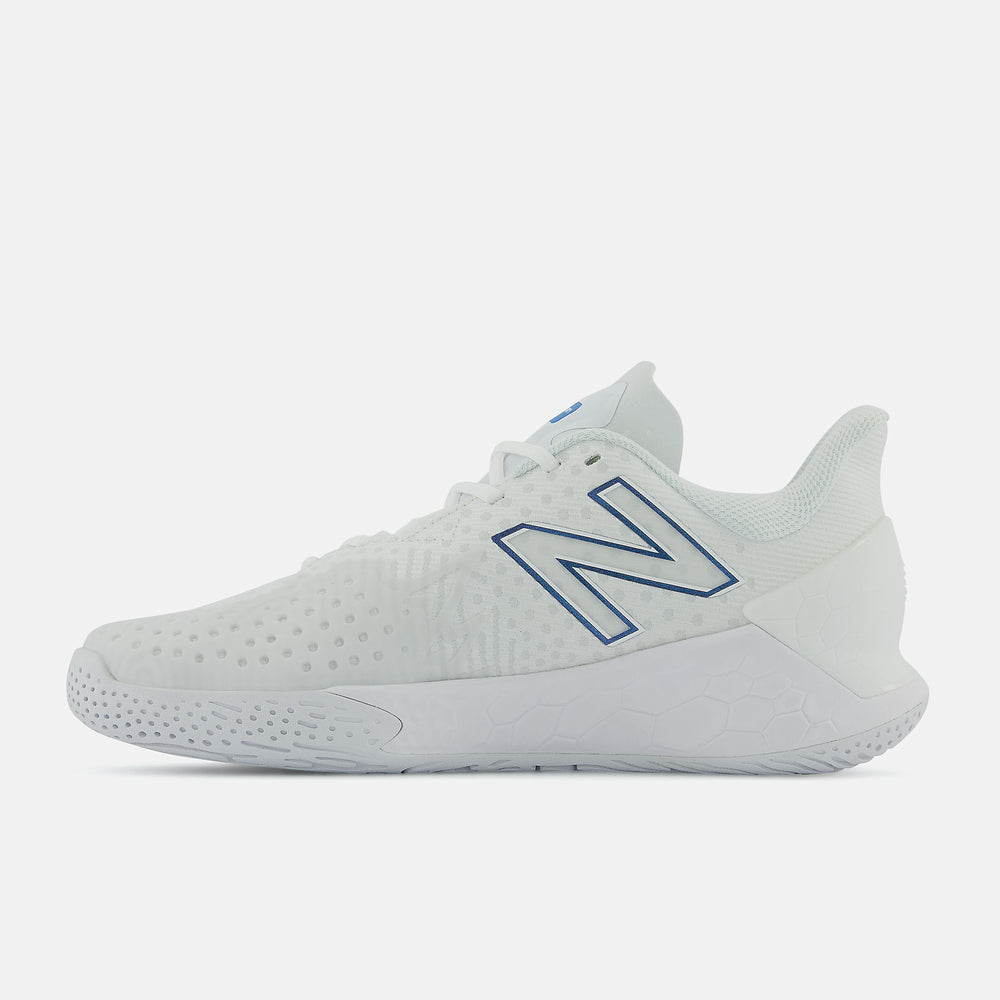 Fresh Foam X Lav V2 | New Balance Shoes - Men