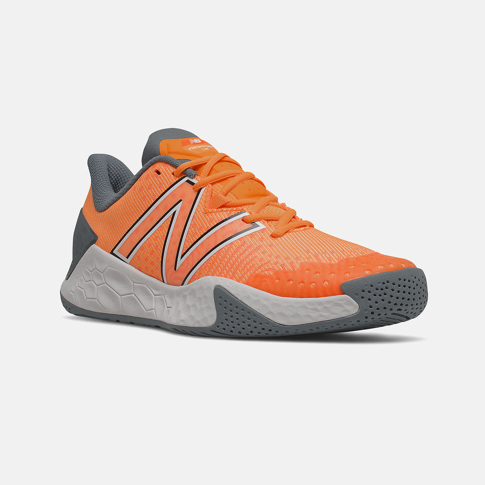 Fresh Foam X Lav V2 | New Balance Shoes - Men
