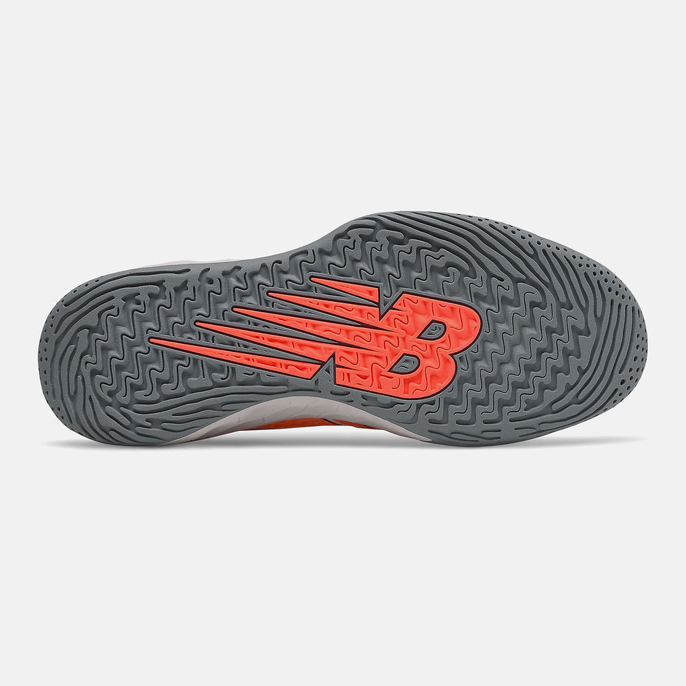 Fresh Foam X Lav V2 | New Balance Shoes - Men
