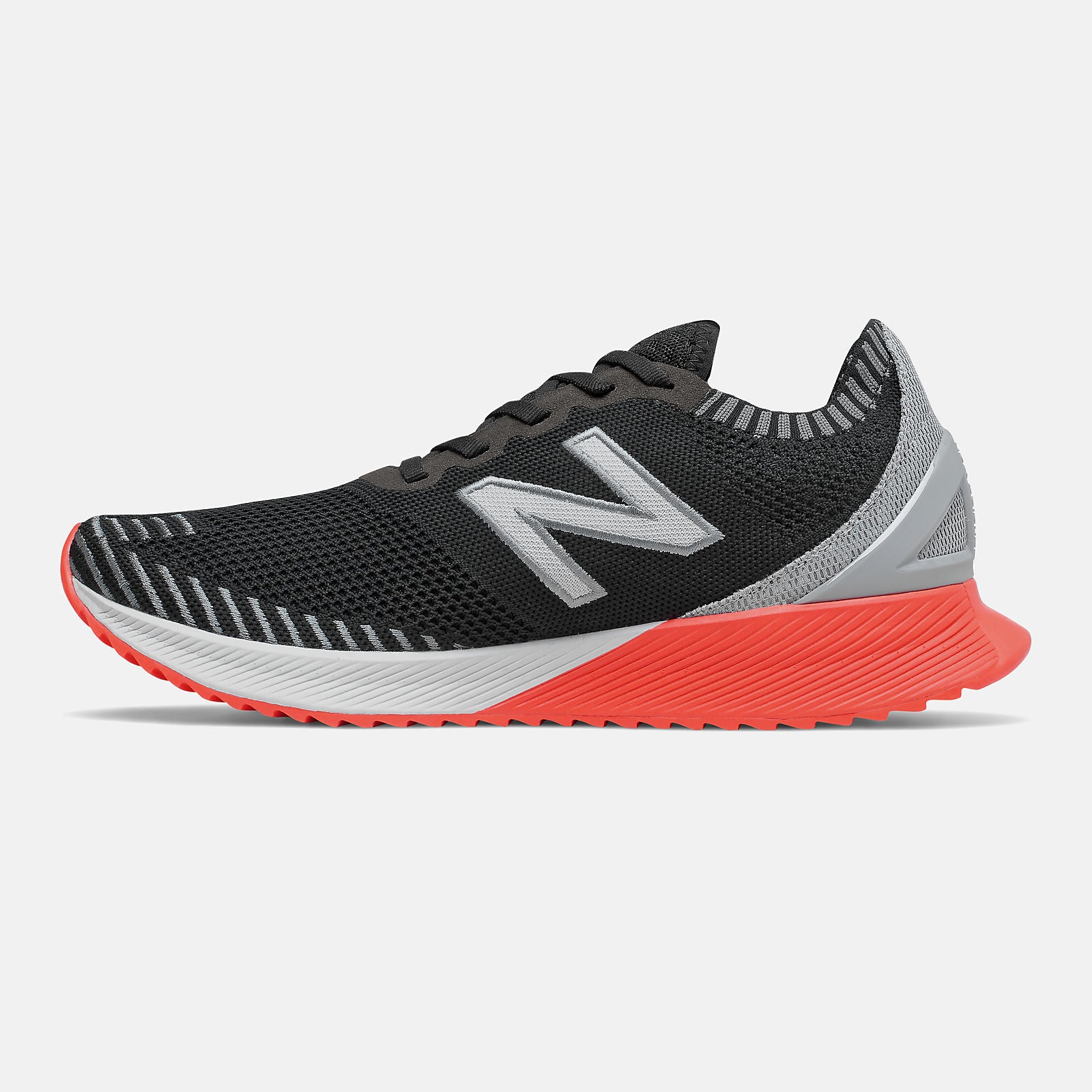 FuelCell Echo | New Balance Shoes - Men