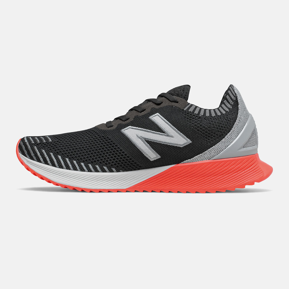 FuelCell Echo | New Balance Shoes - Men