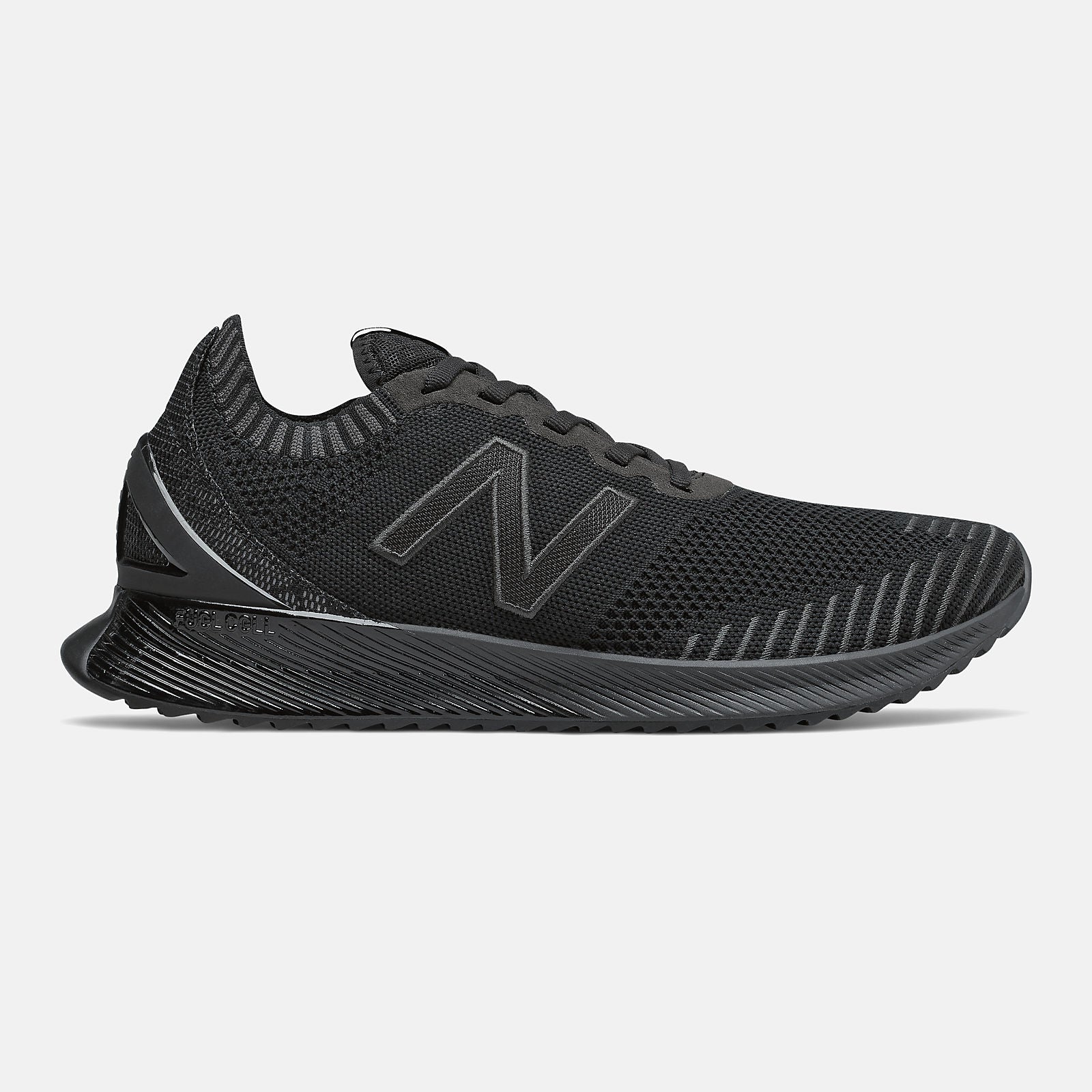 FuelCell Echo | New Balance Shoes - Men