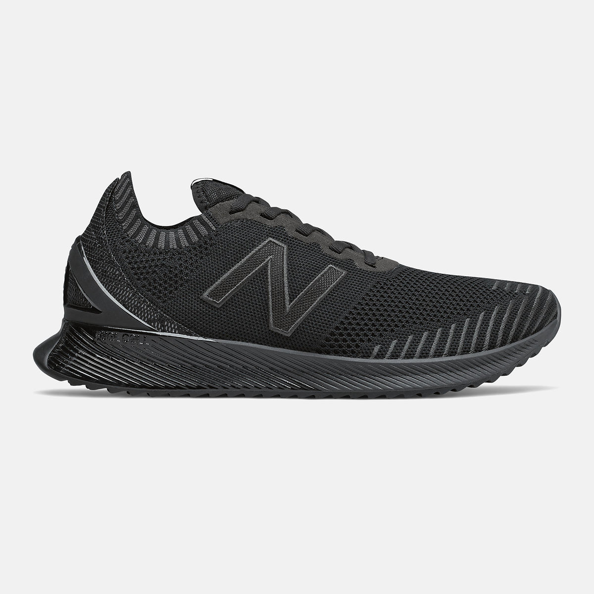 FuelCell Echo | New Balance Shoes - Men