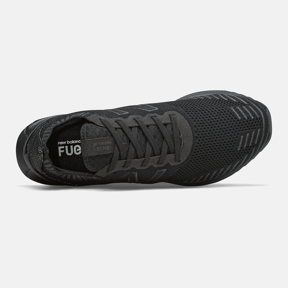 FuelCell Echo | New Balance Shoes - Men
