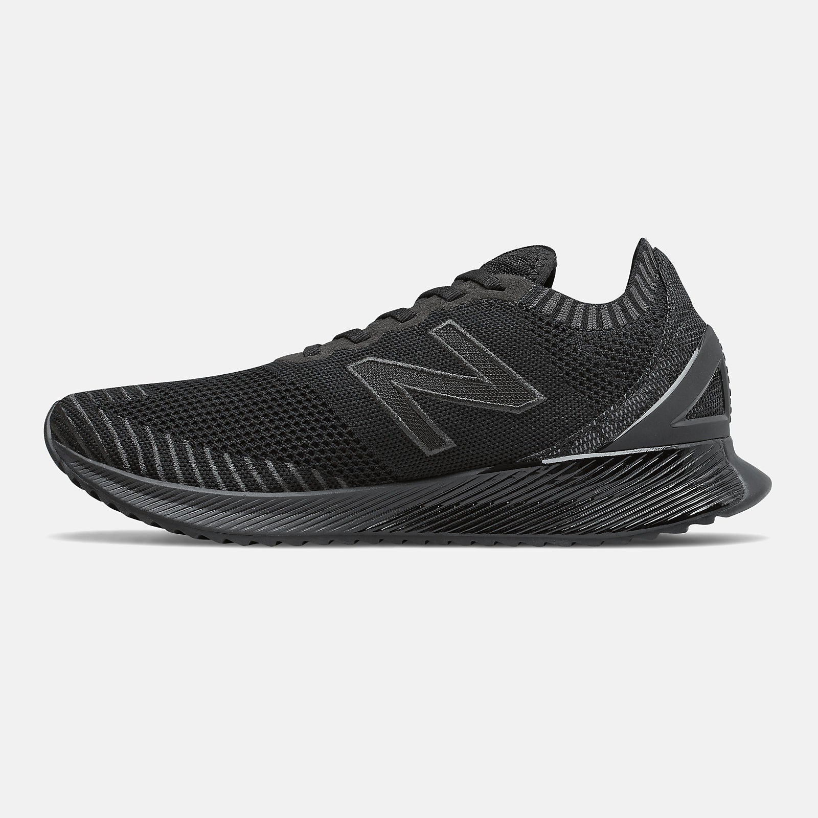FuelCell Echo | New Balance Shoes - Men