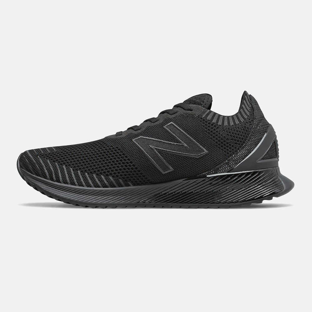 FuelCell Echo | New Balance Shoes - Men