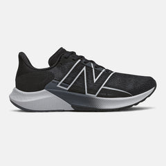 FuelCell Propel v2 | New Balance Shoes - Men