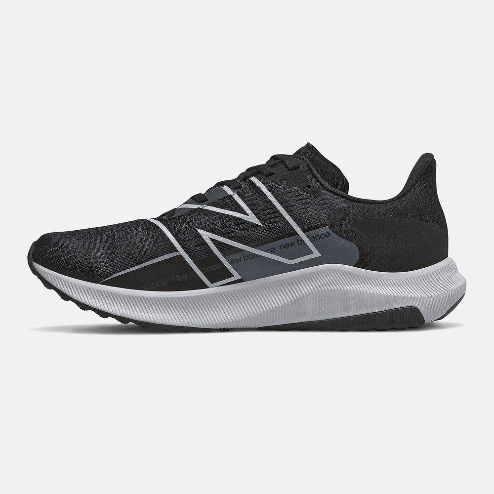 FuelCell Propel v2 | New Balance Shoes - Men