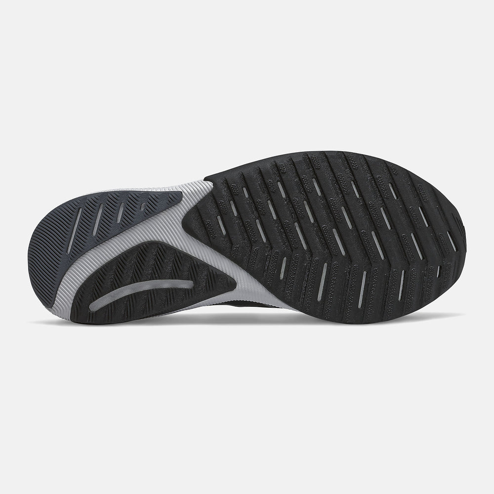 FuelCell Propel v2 | New Balance Shoes - Men