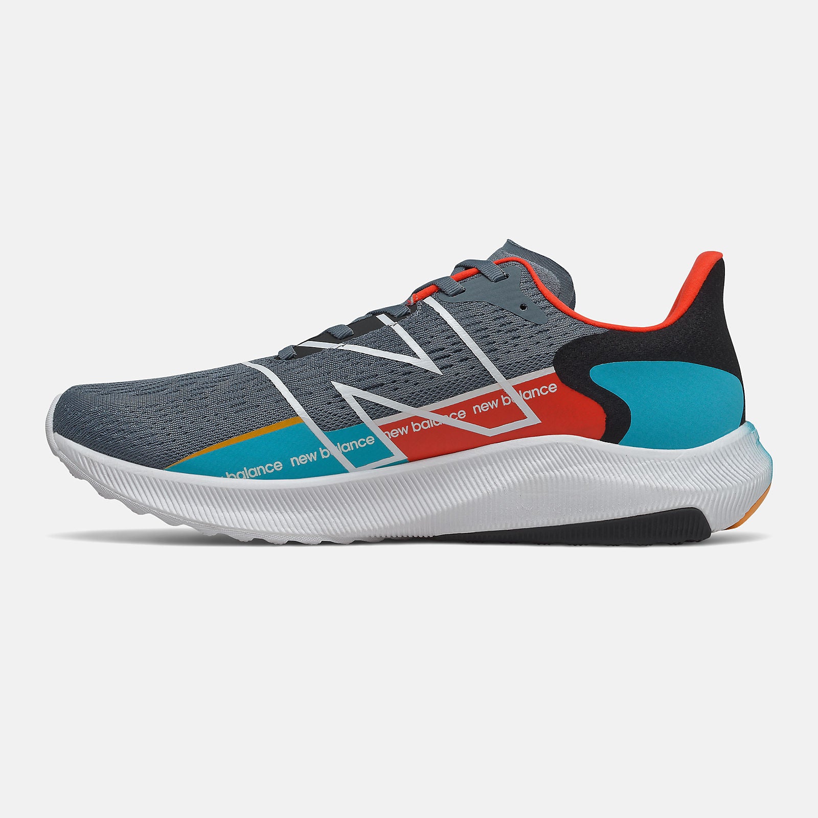FuelCell Propel v2 | New Balance Shoes - Men