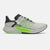 White/Energy Lime