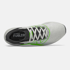 FuelCell Propel v2 | New Balance Shoes - Men