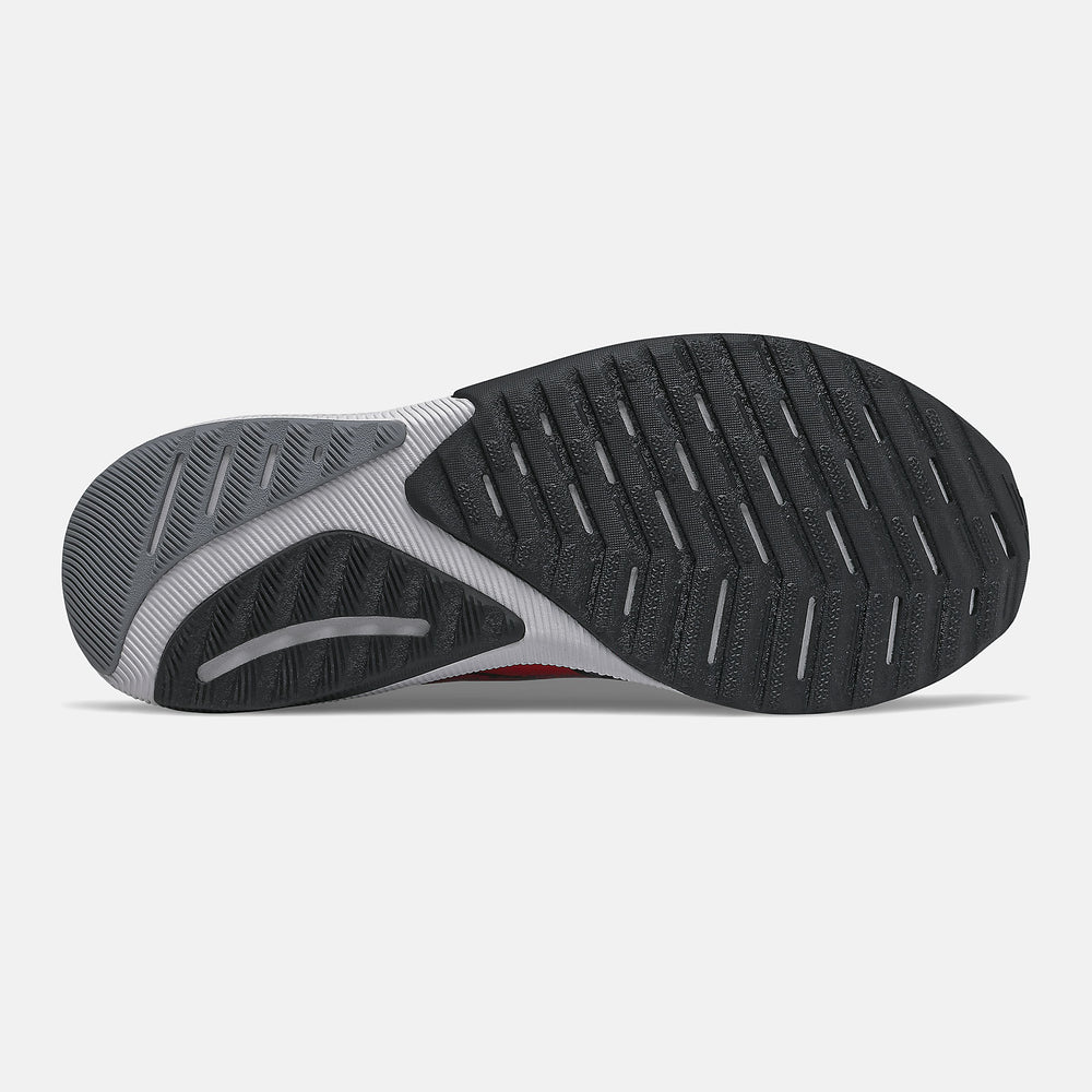 FuelCell Propel v2 | New Balance Shoes - Men
