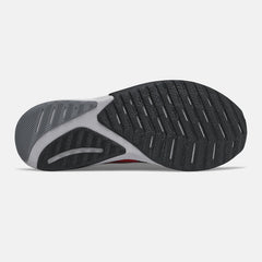 FuelCell Propel v2 | New Balance Shoes - Men