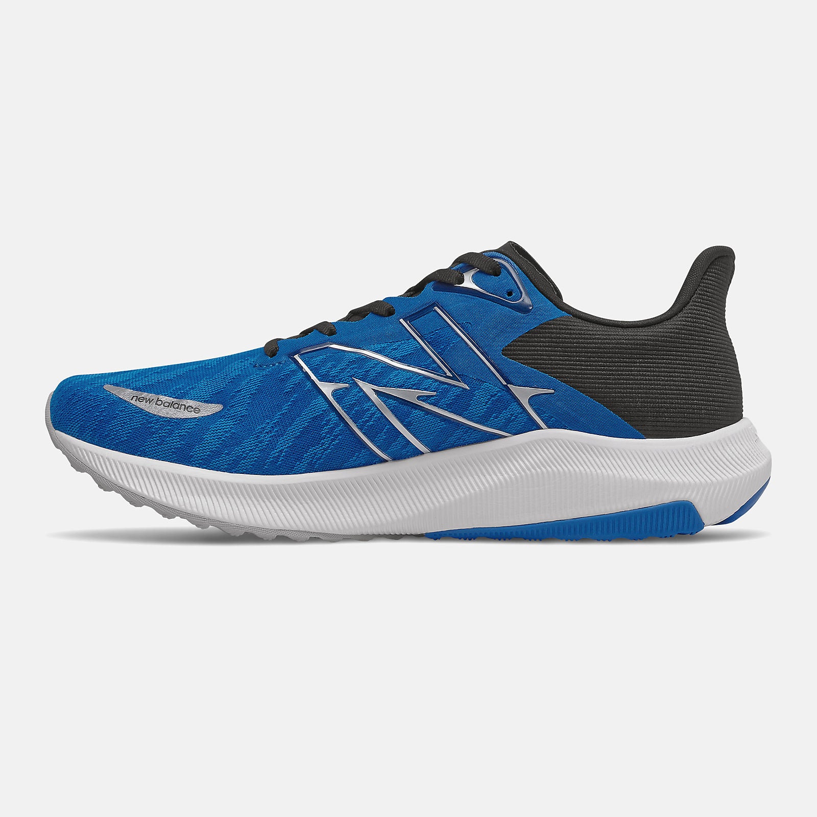 FuelCell Propel v3 | New Balance Shoes - Men