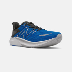 FuelCell Propel v3 | New Balance Shoes - Men