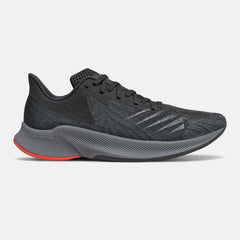 FuelCell Prism | New Balance Shoes - Men
