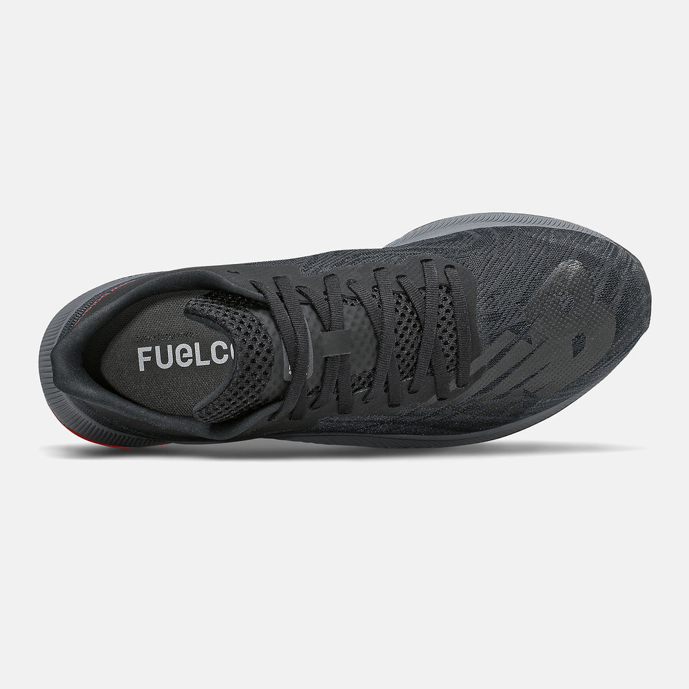 FuelCell Prism | New Balance Shoes - Men