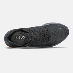 FuelCell Prism | New Balance Shoes - Men