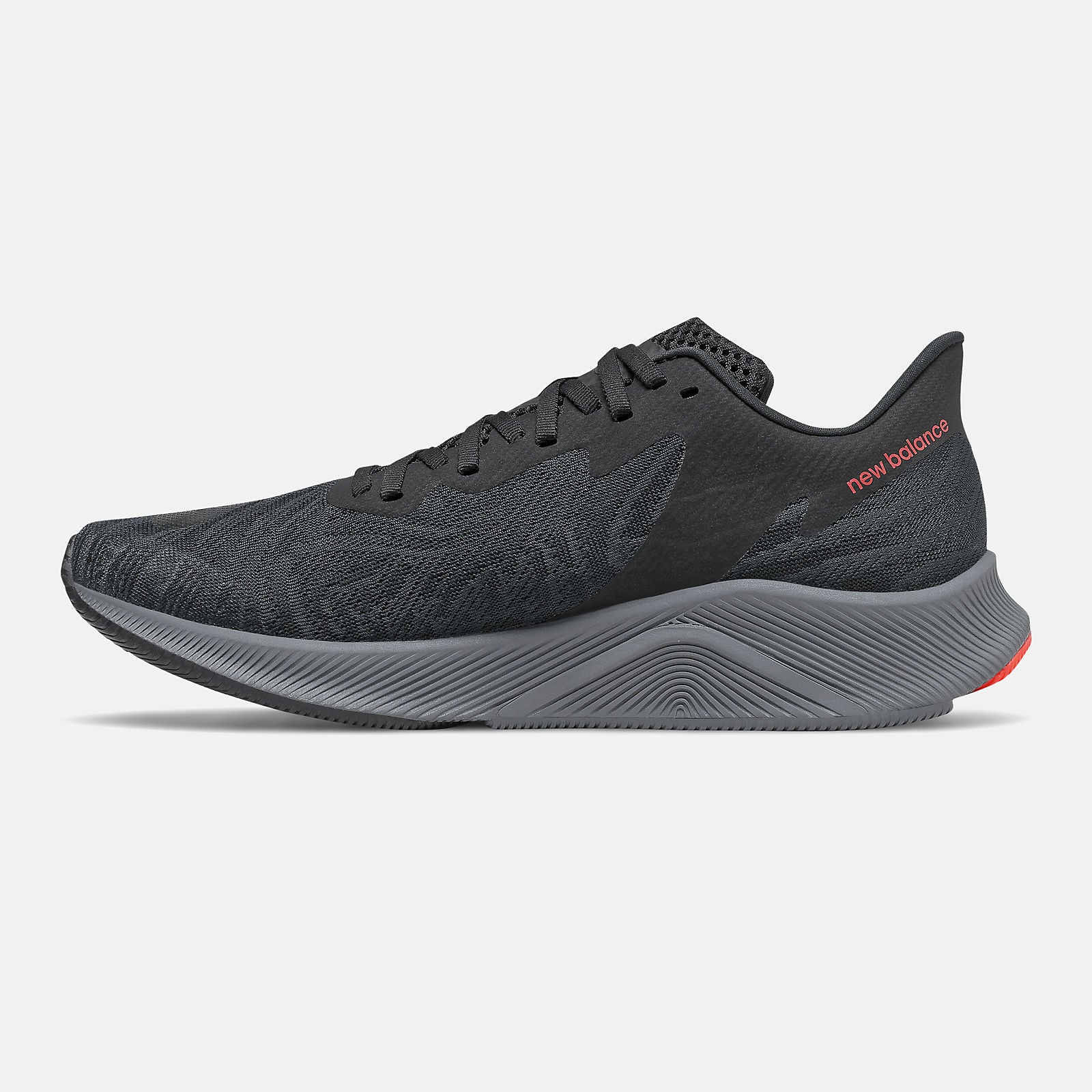 FuelCell Prism | New Balance Shoes - Men