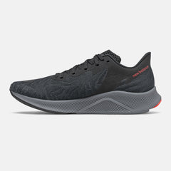FuelCell Prism | New Balance Shoes - Men