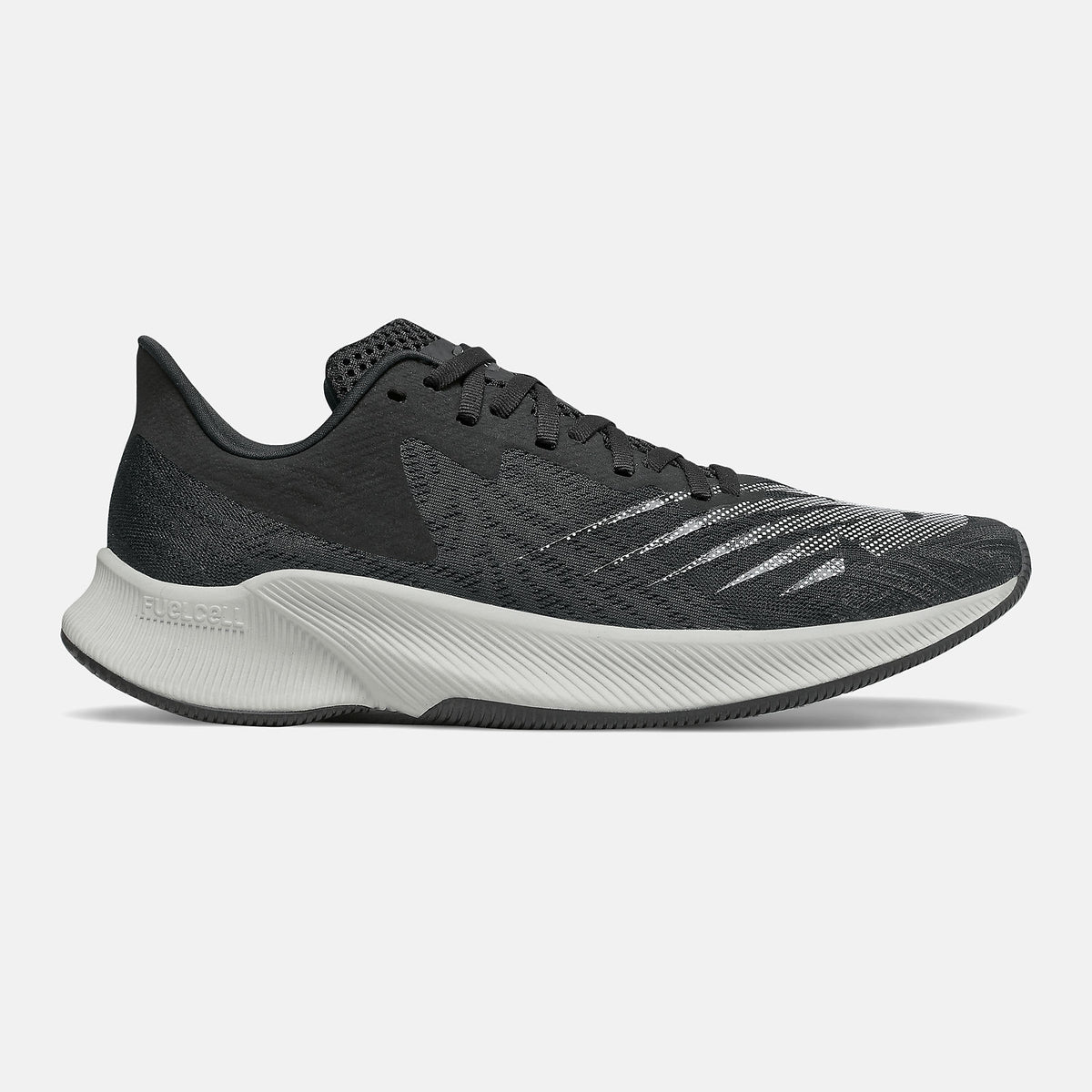 FuelCell Prism | New Balance Shoes - Men
