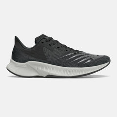 FuelCell Prism | New Balance Shoes - Men