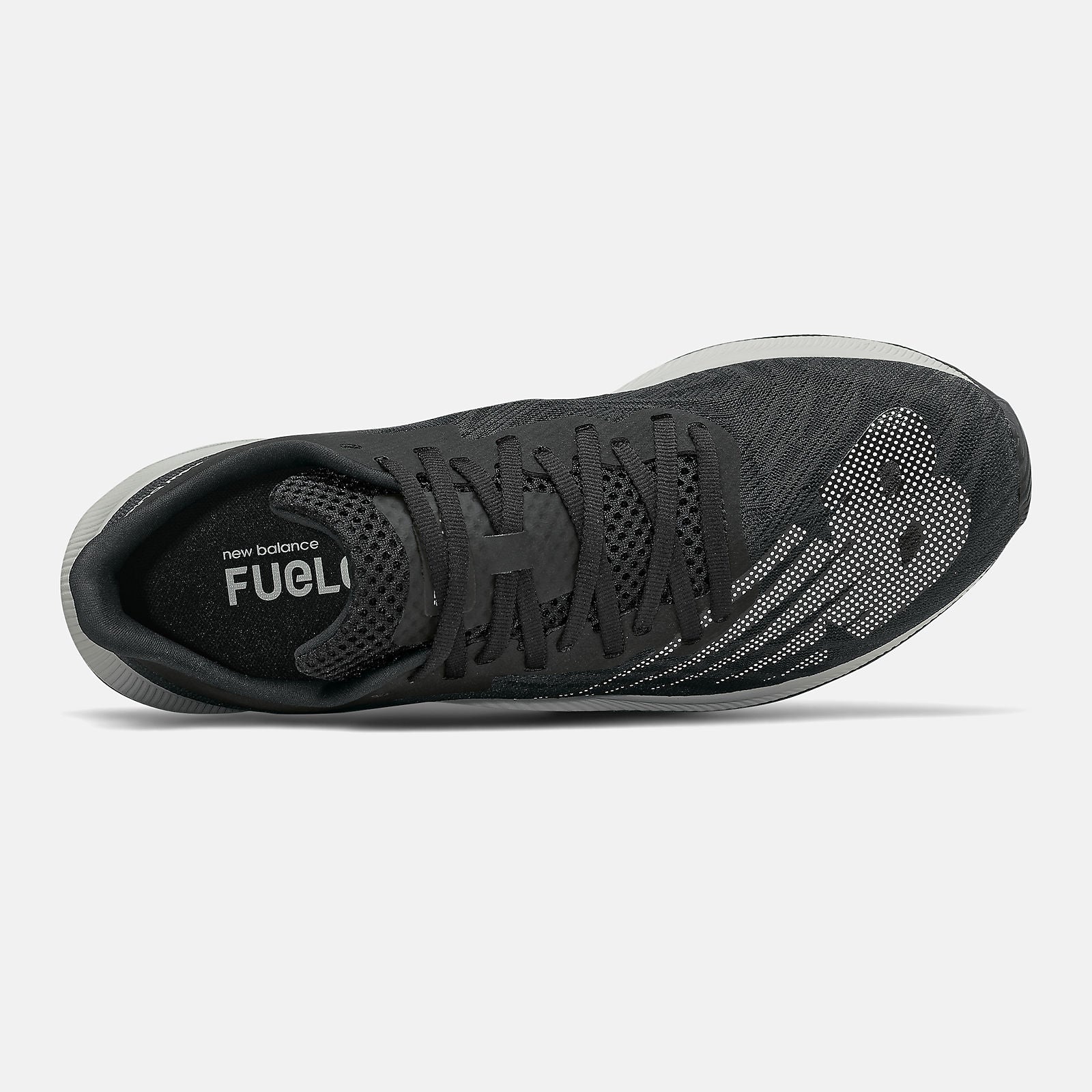 FuelCell Prism | New Balance Shoes - Men
