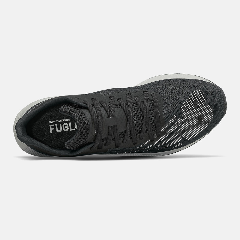 FuelCell Prism | New Balance Shoes - Men