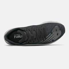 FuelCell Prism | New Balance Shoes - Men