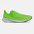 Energy Lime/Cobalt Blue