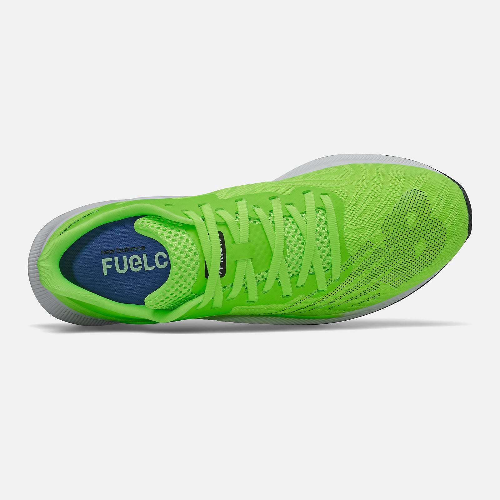 FuelCell Prism | New Balance Shoes - Men