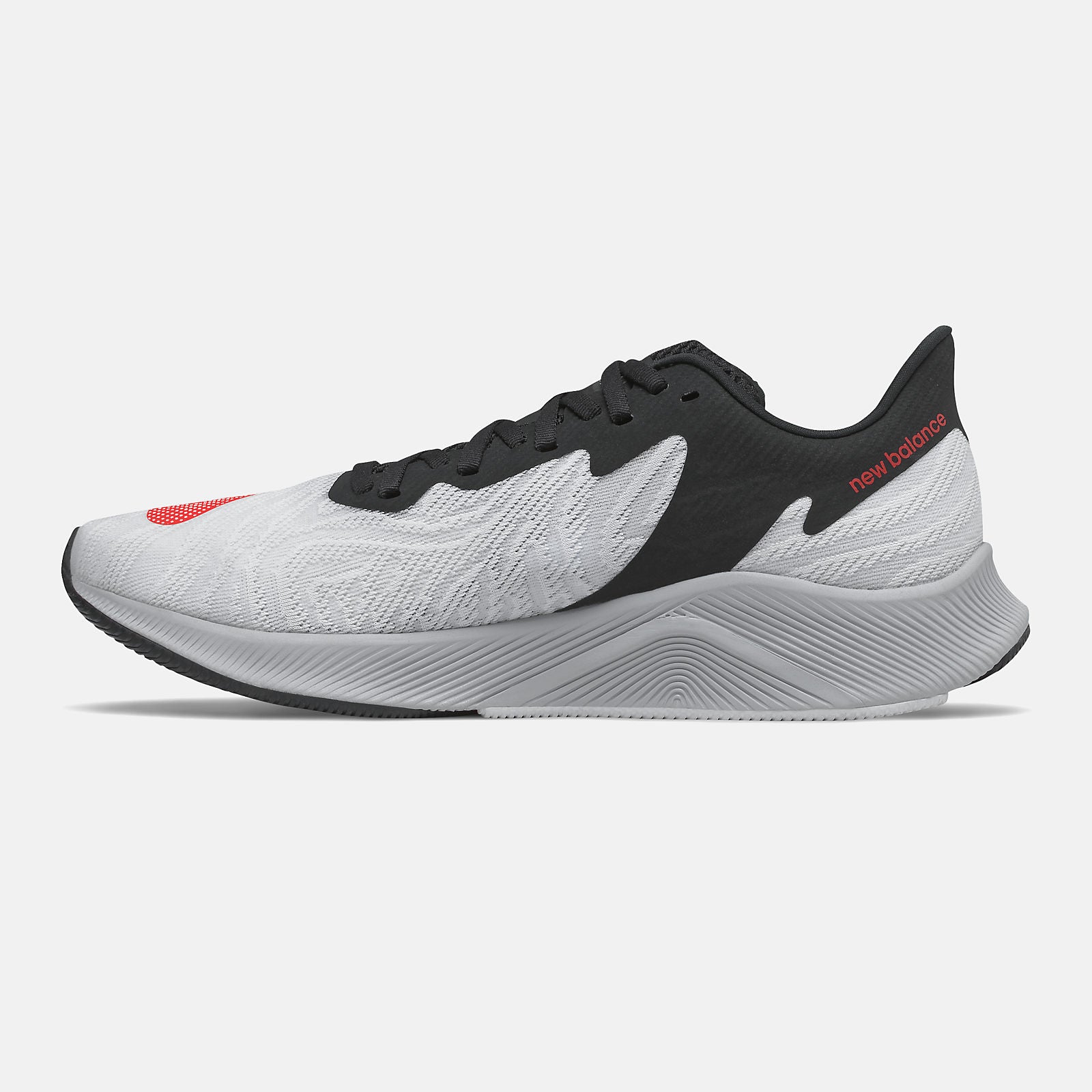 FuelCell Prism EnergyStreak | New Balance Shoes - Men