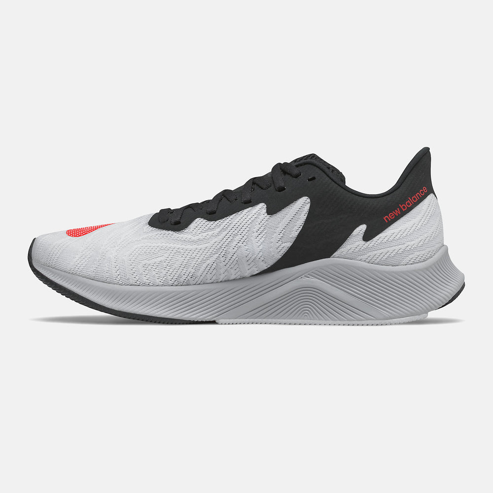 FuelCell Prism EnergyStreak | New Balance Shoes - Men