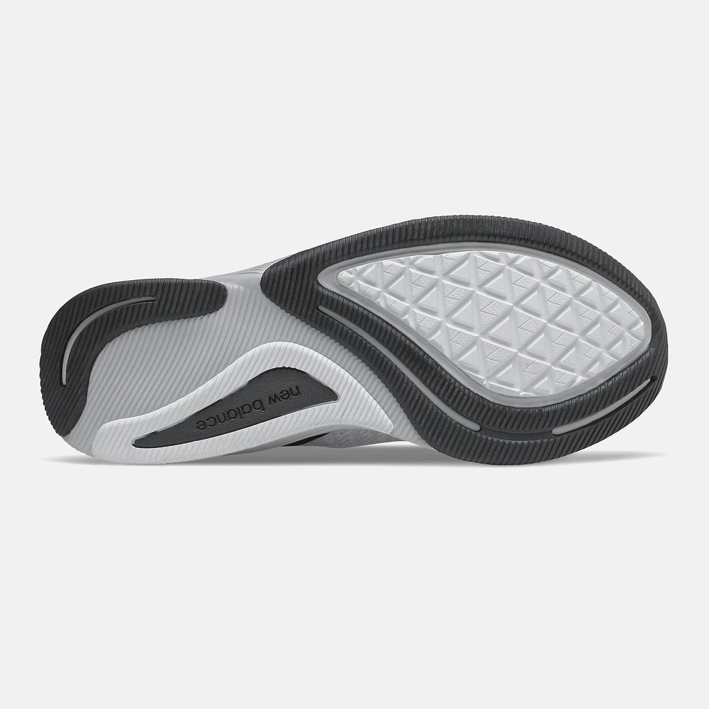 FuelCell Prism EnergyStreak | New Balance Shoes - Men