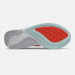 FuelCell Prism | New Balance Shoes - Men