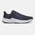 Black/Deep Violet