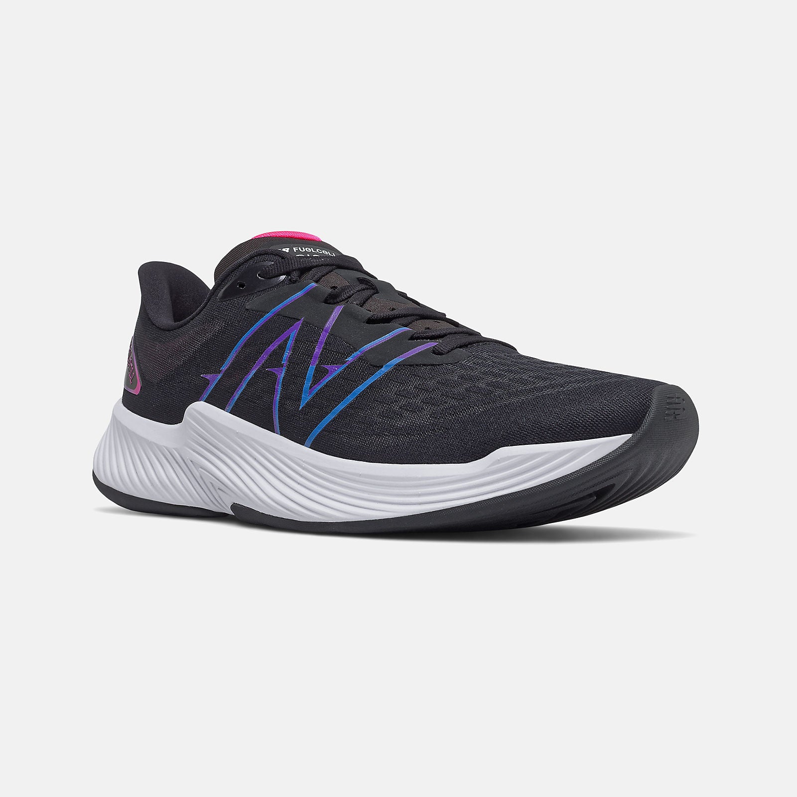 FuelCell Prism v2 | New Balance Shoes - Men