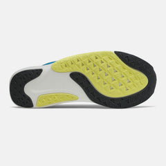 FuelCell Rebel v2 | New Balance Shoes - Men