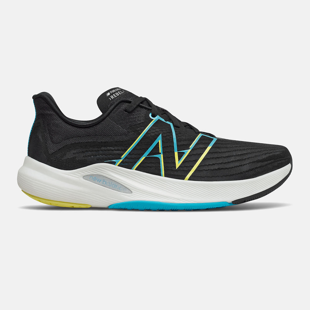 FuelCell Rebel v2 | New Balance Shoes - Men