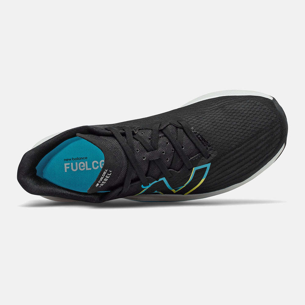 FuelCell Rebel v2 | New Balance Shoes - Men