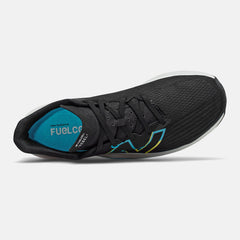 FuelCell Rebel v2 | New Balance Shoes - Men