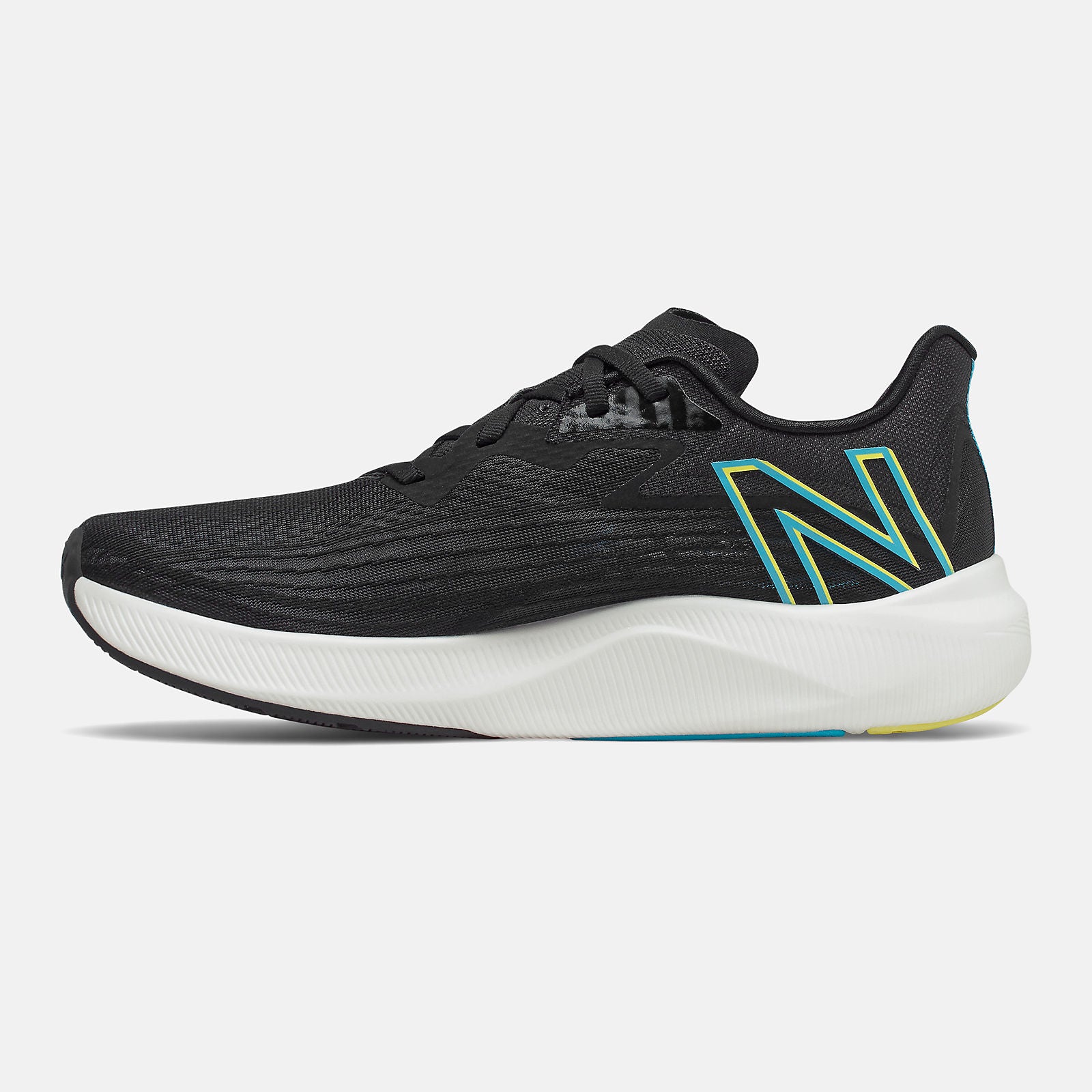FuelCell Rebel v2 | New Balance Shoes - Men