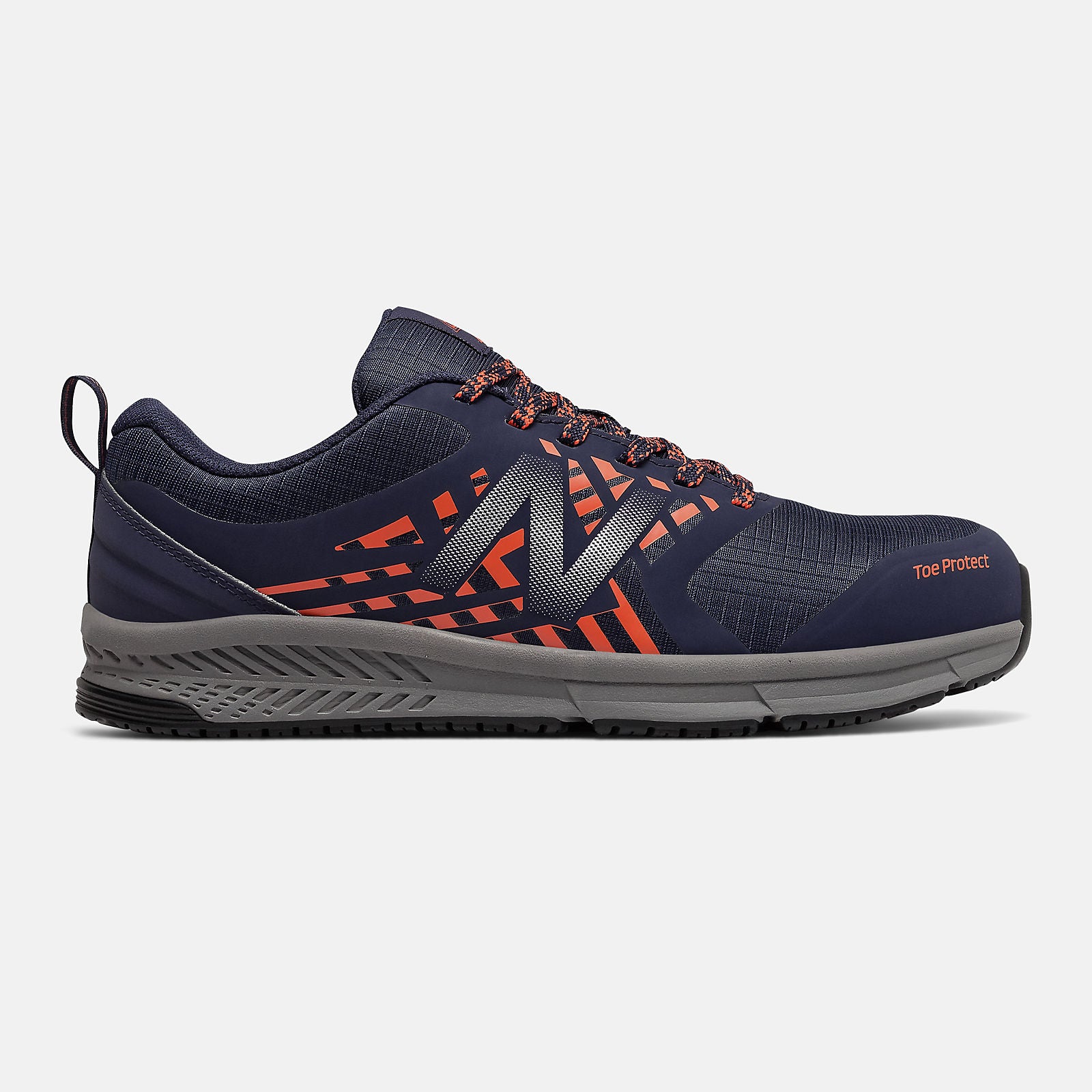 412 ESD | New Balance Shoes - Men