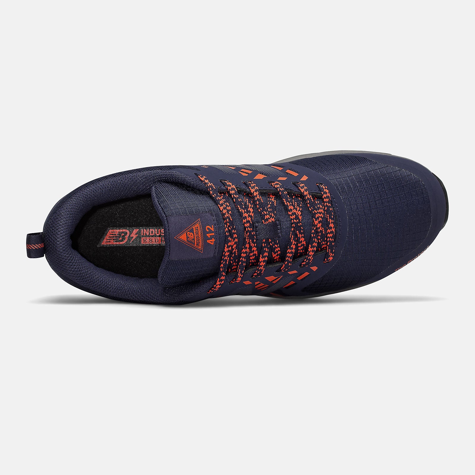 412 ESD | New Balance Shoes - Men