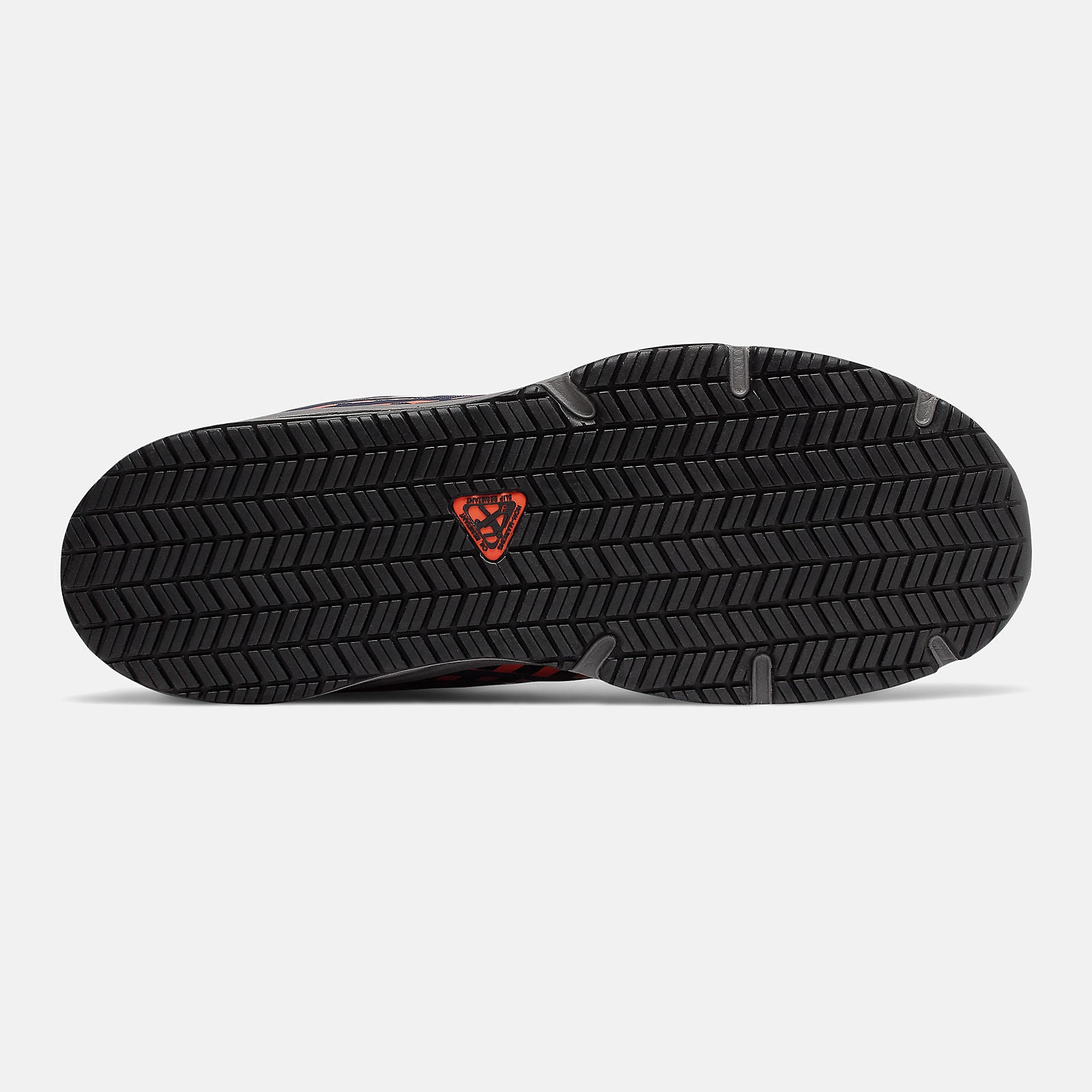 412 ESD | New Balance Shoes - Men