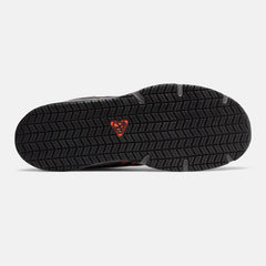 412 ESD | New Balance Shoes - Men
